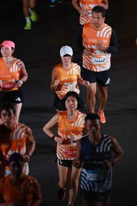 BIB: 28651, 269, 24460, 41249
                            <button type="button" onclick="openModal(23105000)" class="btn btn-primary btn-sm float-right btn-popup" data-toggle="modal" data-target=".modal-high-quality">
                        <i class="fas fa-shopping-cart"></i> Add to Cart
                    </button>
                                            <button type="button" onclick="isThisMe(23105000, true)" class="btn btn-success btn-sm float-right btn-popup btn-isme hidden" data-toggle="tooltip" data-placement="bottom" title="นี่คือรูปของคุณใช่ไหม คลิกที่นี่เพื่อเอาเข้าอัลบั้ม">
                        <i class="fas fa-plus"></i> Add to album
                    </button>
                    <button type="button" onclick="isThisMe(23105000, false)" class="btn btn-warning btn-sm float-right btn-popup btn-isnotme hidden">
                        <i class="fas fa-ban"></i> Remove from album
                    </button>